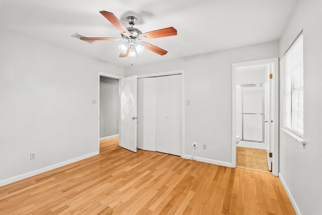 65 Point West Circle, Little Rock, AR 72211