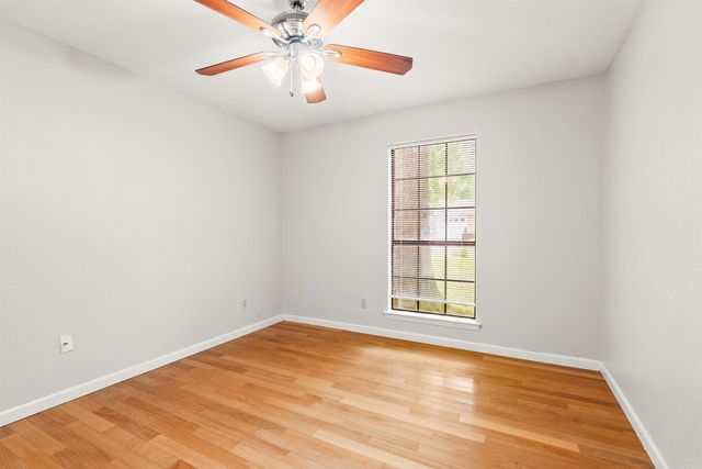 65 Point West Circle, Little Rock, AR 72211