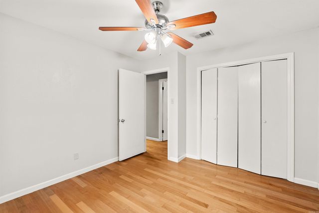 65 Point West Circle, Little Rock, AR 72211