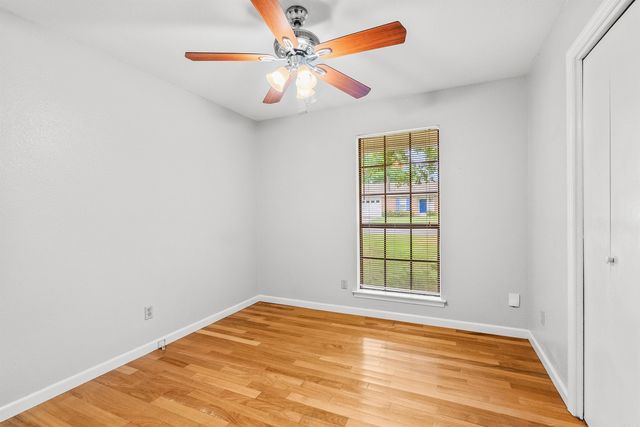65 Point West Circle, Little Rock, AR 72211