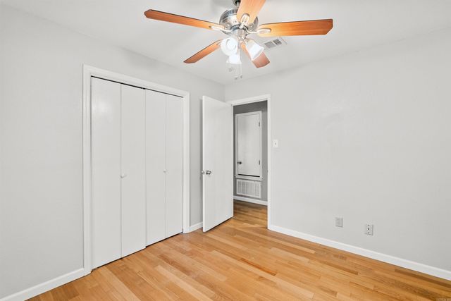 65 Point West Circle, Little Rock, AR 72211
