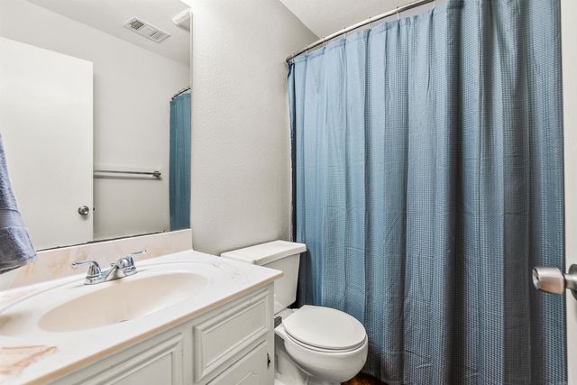 65 Point West Circle, Little Rock, AR 72211