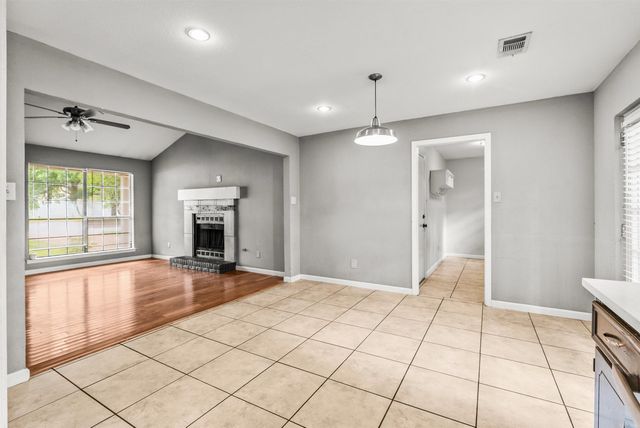 65 Point West Circle, Little Rock, AR 72211