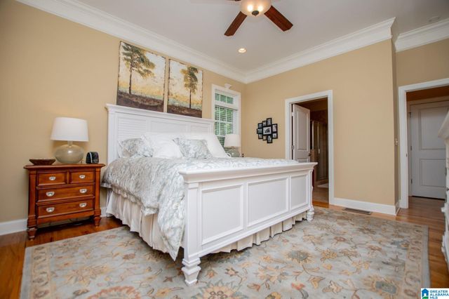 86 HIGHLAND DRIVE, Wedowee, AL 36278