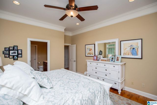 86 HIGHLAND DRIVE, Wedowee, AL 36278