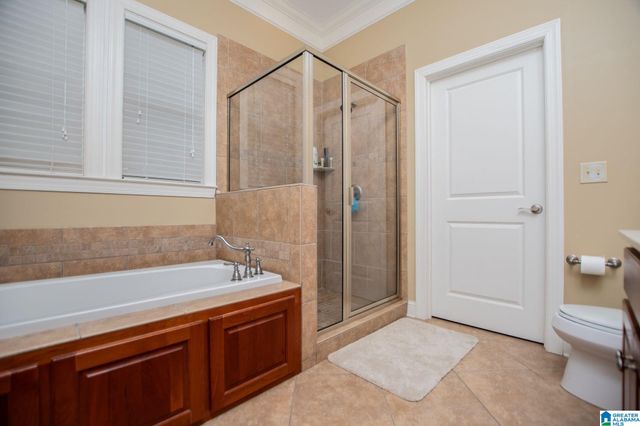 86 HIGHLAND DRIVE, Wedowee, AL 36278