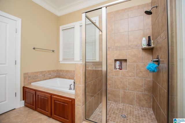 86 HIGHLAND DRIVE, Wedowee, AL 36278