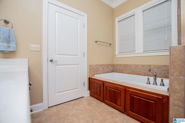 86 HIGHLAND DRIVE, Wedowee, AL 36278