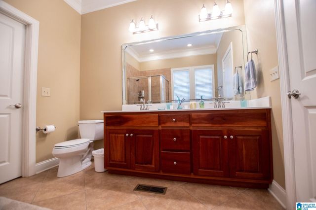 86 HIGHLAND DRIVE, Wedowee, AL 36278