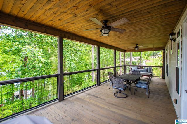 86 HIGHLAND DRIVE, Wedowee, AL 36278