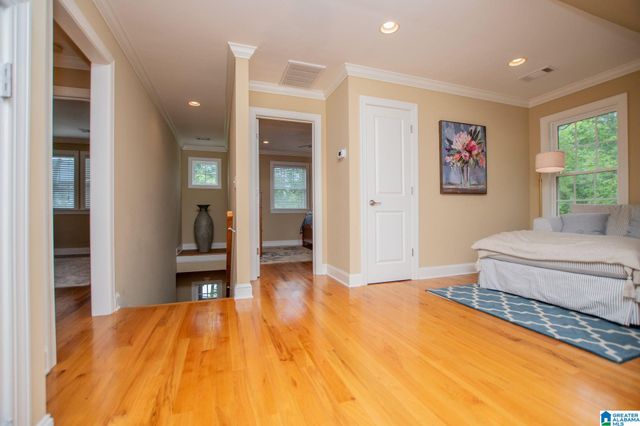 86 HIGHLAND DRIVE, Wedowee, AL 36278