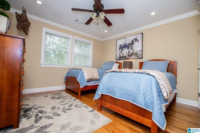 86 HIGHLAND DRIVE, Wedowee, AL 36278