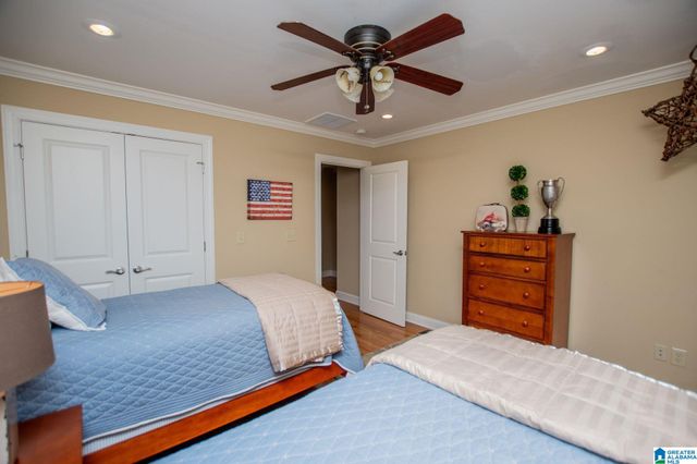 86 HIGHLAND DRIVE, Wedowee, AL 36278