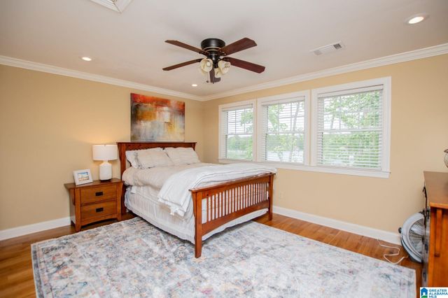 86 HIGHLAND DRIVE, Wedowee, AL 36278