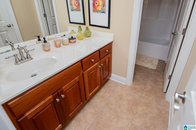 86 HIGHLAND DRIVE, Wedowee, AL 36278