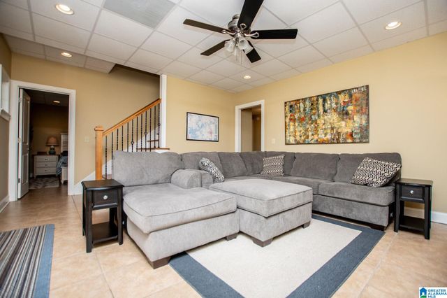 86 HIGHLAND DRIVE, Wedowee, AL 36278