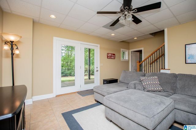 86 HIGHLAND DRIVE, Wedowee, AL 36278