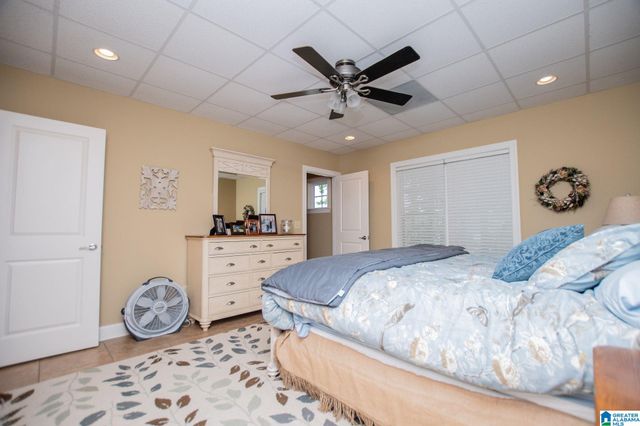 86 HIGHLAND DRIVE, Wedowee, AL 36278
