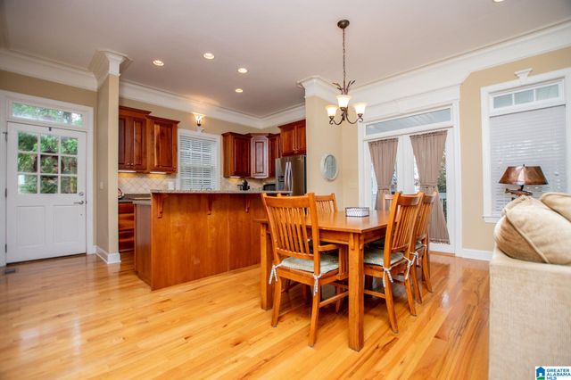 86 HIGHLAND DRIVE, Wedowee, AL 36278