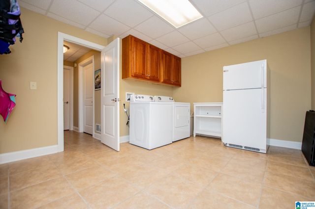 86 HIGHLAND DRIVE, Wedowee, AL 36278