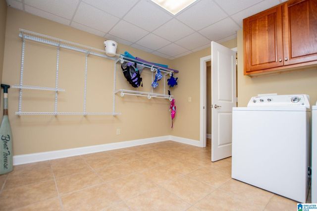 86 HIGHLAND DRIVE, Wedowee, AL 36278