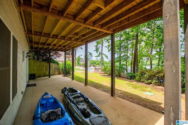 86 HIGHLAND DRIVE, Wedowee, AL 36278