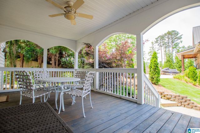 86 HIGHLAND DRIVE, Wedowee, AL 36278
