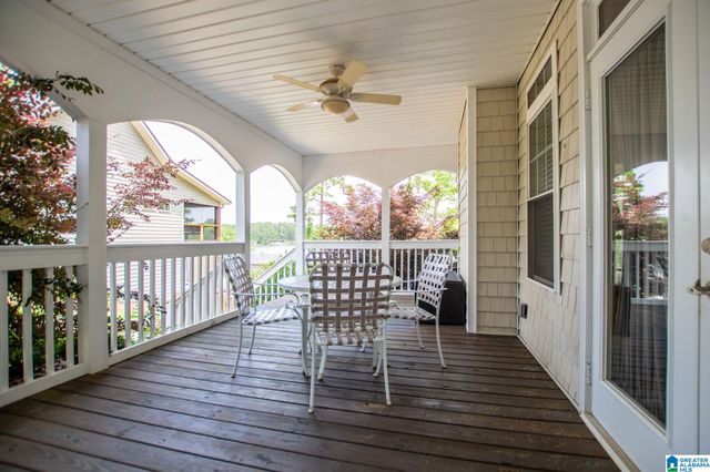 86 HIGHLAND DRIVE, Wedowee, AL 36278