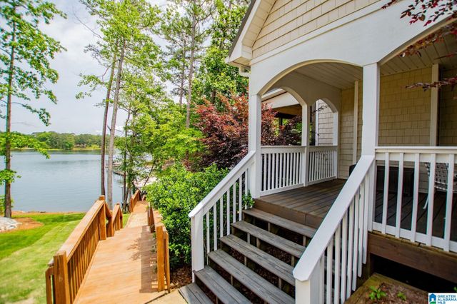 86 HIGHLAND DRIVE, Wedowee, AL 36278