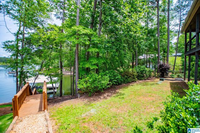 86 HIGHLAND DRIVE, Wedowee, AL 36278