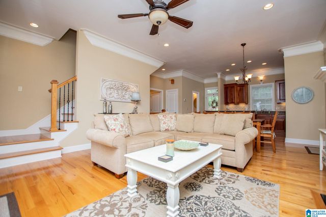 86 HIGHLAND DRIVE, Wedowee, AL 36278
