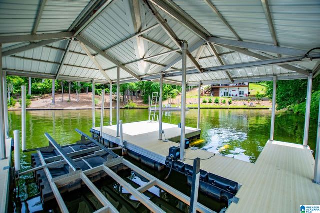 86 HIGHLAND DRIVE, Wedowee, AL 36278