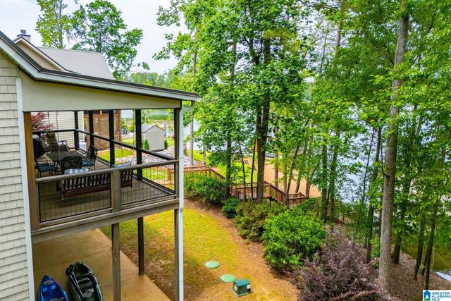 86 HIGHLAND DRIVE, Wedowee, AL 36278