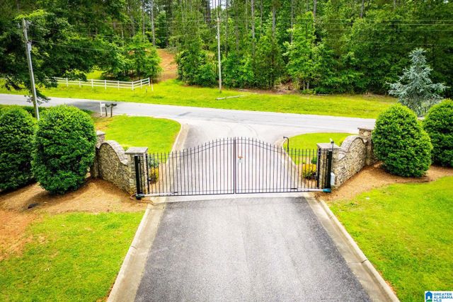 86 HIGHLAND DRIVE, Wedowee, AL 36278