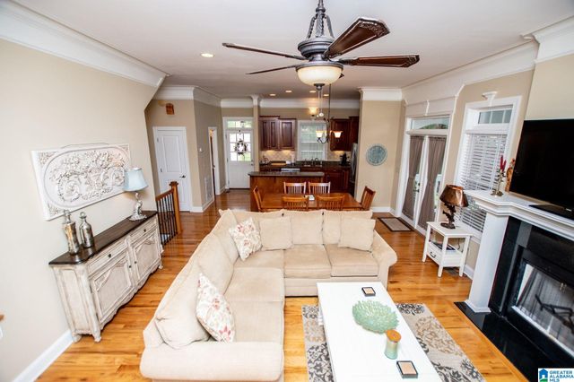 86 HIGHLAND DRIVE, Wedowee, AL 36278