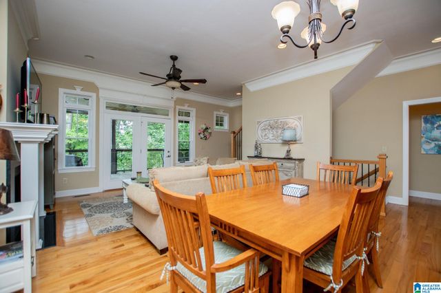 86 HIGHLAND DRIVE, Wedowee, AL 36278