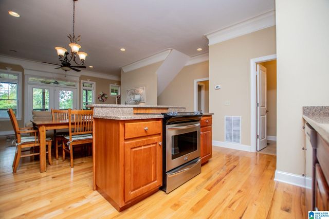 86 HIGHLAND DRIVE, Wedowee, AL 36278