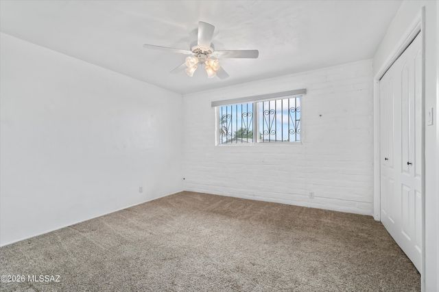 40 N Leonora Avenue, Tucson, AZ 85711
