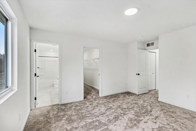 368 N Sherman Street, Allegan, MI 49010