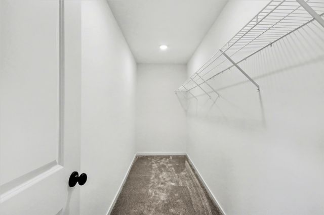 368 N Sherman Street, Allegan, MI 49010