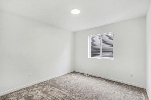 368 N Sherman Street, Allegan, MI 49010