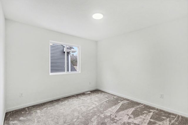 368 N Sherman Street, Allegan, MI 49010