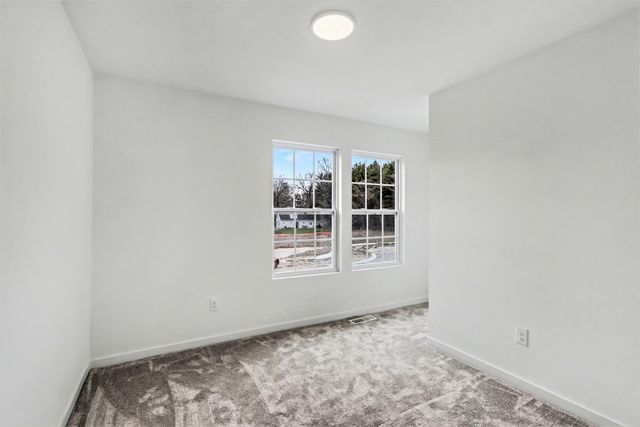 368 N Sherman Street, Allegan, MI 49010