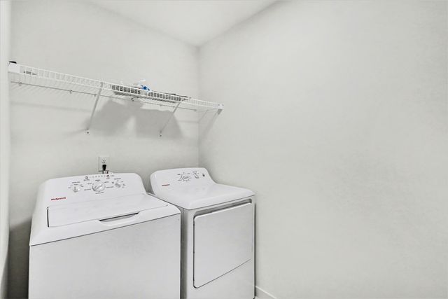 368 N Sherman Street, Allegan, MI 49010