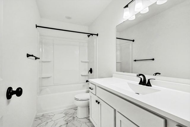 368 N Sherman Street, Allegan, MI 49010