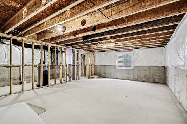 368 N Sherman Street, Allegan, MI 49010