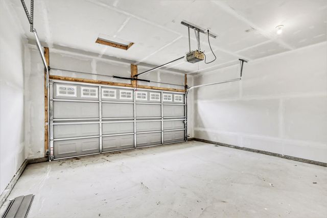 368 N Sherman Street, Allegan, MI 49010