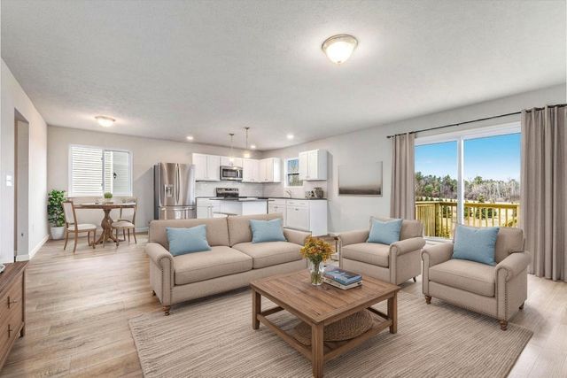 368 N Sherman Street, Allegan, MI 49010