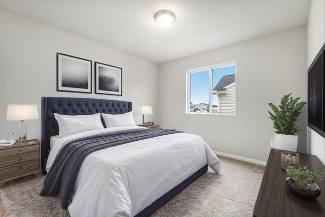 368 N Sherman Street, Allegan, MI 49010