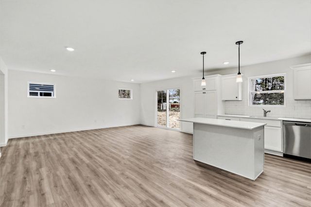 368 N Sherman Street, Allegan, MI 49010